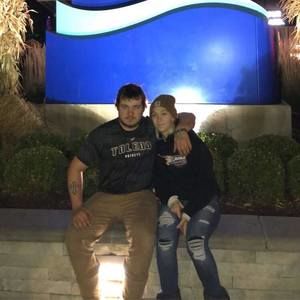 Meet your Posher, Tyler